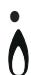 HOTPOINT PHN 961 TS/IX/A - Quemadores a gas - 1