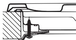 HOTPOINT PHN 961 TS/IX/A - a yll - 1