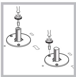 HOTPOINT PHN 961 TS/IX/A - jilil jilil jilil jilil - 1