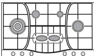 HOTPOINT PHN 961 TS/IX/A - jiei - 2