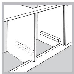 HOTPOINT PHN 961 TS/IX/A - Ventilation - 1