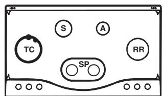 HOTPOINT PHN 961 TS/IX/A - 1