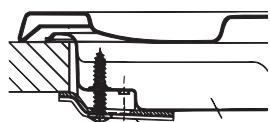HOTPOINT PHN 961 TS/IX/A - a yll - 4