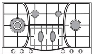 HOTPOINT PHN 961 TS/IX/A - jiei - 1