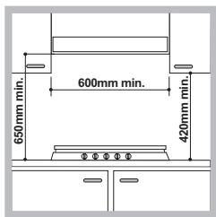 HOTPOINT PHN 961 TS/IX/A - jiei - 1