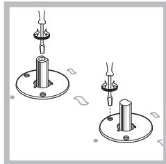 HOTPOINT PHN 961 TS/IX/A - Adaptación a losDistinctitostipsodegas - 1