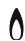 HOTPOINT PHN 961 TS/IX/A - Quemadores a gas - 2