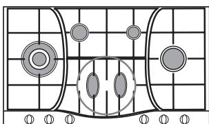 HOTPOINT PHN 961 TS/IX/A - jiei - 4
