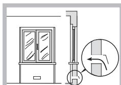 HOTPOINT PHN 961 TS/IX/A - jiei - 4