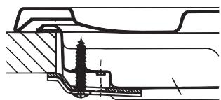 HOTPOINT PKLL 751 D2/IX/A MEA - 4a 4a - 4