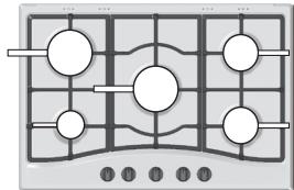 HOTPOINT PKLL 751 D2/IX/A MEA - a - 1