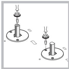 HOTPOINT PKLL 751 D2/IX/A MEA - j - 3