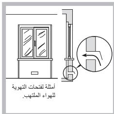 HOTPOINT PKLL 751 D2/IX/A MEA - # - 3