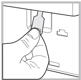 HOTPOINT RPD 11657 DS EX - i - 3