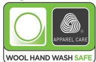 HOTPOINT RPD 11657 DS EX - J 1 - 1