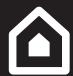 HOTPOINT RPD 11657 DS EX - 35. - 1