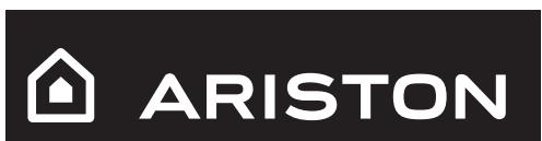 HOTPOINT RPD 11657 DS EX - Anomalies et remèdes, 23 - 1