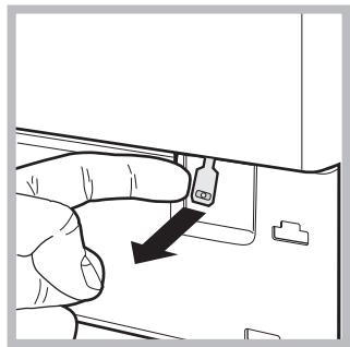 HOTPOINT RPD 11657 DS EX - i - 4