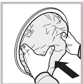 HOTPOINT RPD 11657 DS EX - J 1 - 2