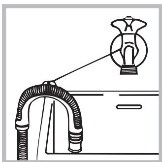 HOTPOINT RPD 11657 DS EX - 2