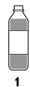 PHILIPS GC6605/20 - User manual - 3