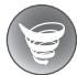 HOTPOINT SL M07 A3M O - Nettoyage des filtres (F) - 1
