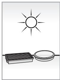 HOTPOINT SL M07 A3M O - 22