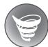 HOTPOINT SL M07 A3M O - Pulizia del vano polvere - 1