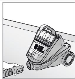 HOTPOINT SL M07 A3M O - 2