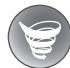 HOTPOINT SL M07 A3M O - Toz haznesini temizleme - 1