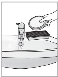 HOTPOINT SL M07 A3M O - 21