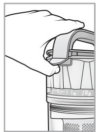 HOTPOINT SL M07 A3M O - 18