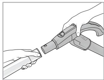 HOTPOINT SL M07 A3M O - 6