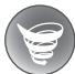 HOTPOINT SL M07 A3M O - Filtreleri temizleme (F) - 1