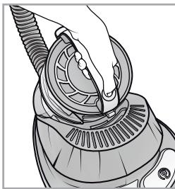 HOTPOINT SL M07 A3M O - 15
