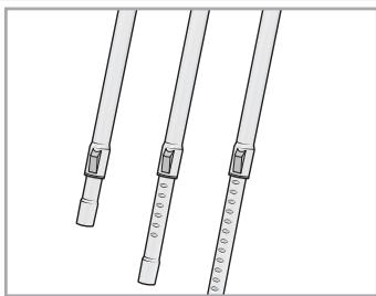 HOTPOINT SL M07 A3M O - 7