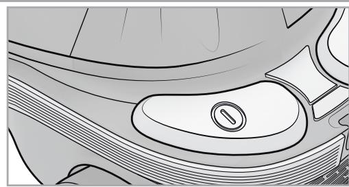 HOTPOINT SL M07 A3M O - 12