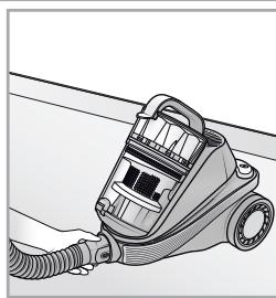 HOTPOINT SL M07 A3M O - 3