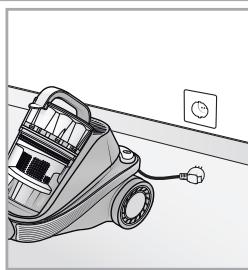 HOTPOINT SL M07 A3M O - 4