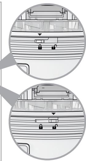 HOTPOINT SL M07 A3M O - 11