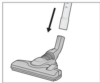 HOTPOINT SL M07 A3M O - 8