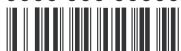 HOTPOINT T 16 A1 D HA.2 & T 16 A1 D/HA - SERVICE - 1