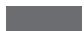 HOTPOINT T 16 A1 D HA.2 & T 16 A1 D/HA - B.Отденице за НИСКA TemпepаТура (akO\*\*\*\* UMa TaKOBa) - 2