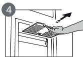 HOTPOINT T 16 A1 D HA.2 & T 16 A1 D/HA - KbIPAYdbI TOKTATY KYPALbIH TA3AJAY PocIMI - 4