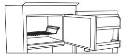 HOTPOINT T 16 A1 D HA.2 & T 16 A1 D/HA - Kan da 3ampa3BaTe IpecnxpaHn: - 1
