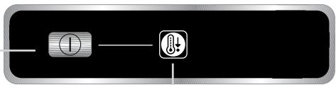 HOTPOINT T 16 A1 D HA.2 & T 16 A1 D/HA - (jg) - 2