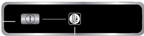 HOTPOINT T 16 A1 D HA.2 & T 16 A1 D/HA - Evpyonoinn kai anevpeyooninon tou aalou - 1