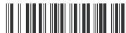 HOTPOINT T 16 A1 D HA.2 & T 16 A1 D/HA - LCHTP TEXHICHORO OBCJYROBYAHN KJIIEHTIB - 1