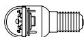 HOTPOINT T 16 A1 D HA.2 & T 16 A1 D/HA - Tunoc 1 - 3