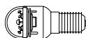 HOTPOINT T 16 A1 D HA.2 & T 16 A1 D/HA - Tn lamnn 1. - 3
